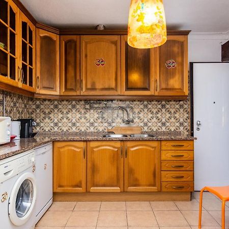 Lisbon South Bay Rooms أمورا المظهر الخارجي الصورة