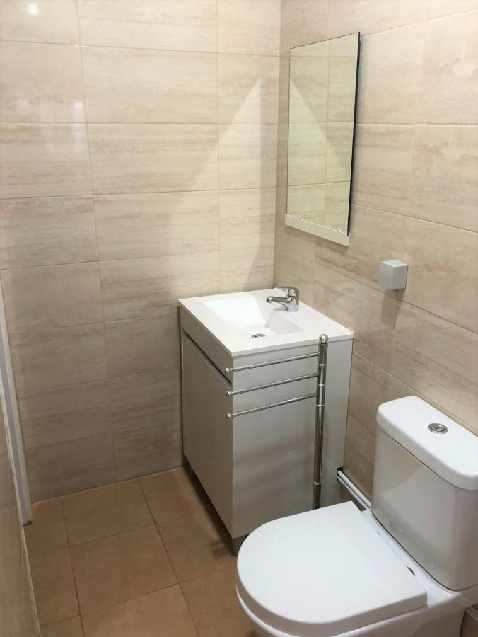Lisbon South Bay Rooms أمورا المظهر الخارجي الصورة