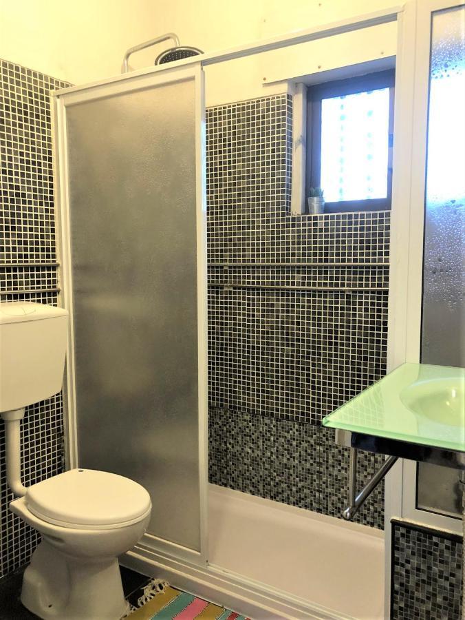 Lisbon South Bay Rooms أمورا المظهر الخارجي الصورة