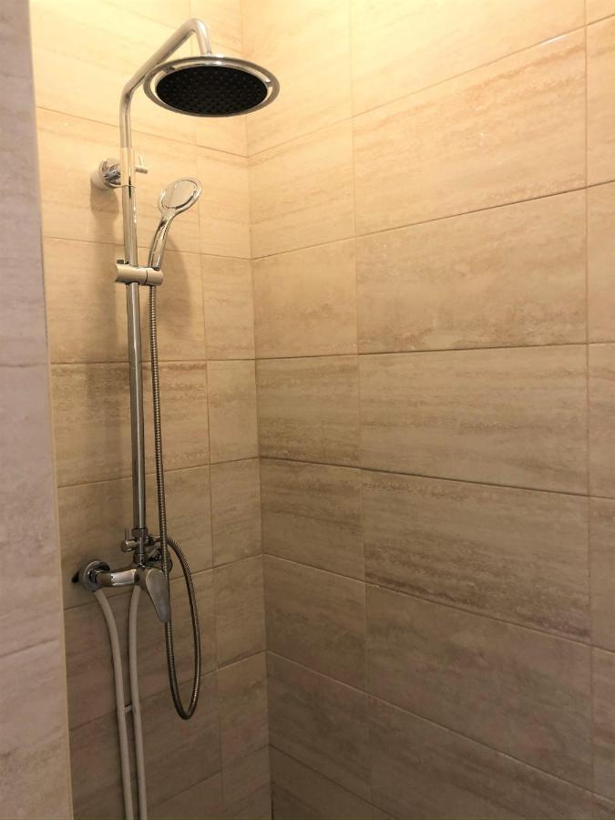 Lisbon South Bay Rooms أمورا المظهر الخارجي الصورة