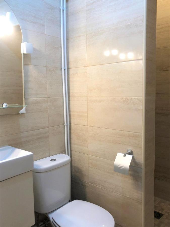 Lisbon South Bay Rooms أمورا المظهر الخارجي الصورة