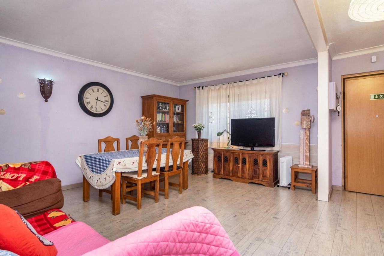 Lisbon South Bay Rooms أمورا المظهر الخارجي الصورة