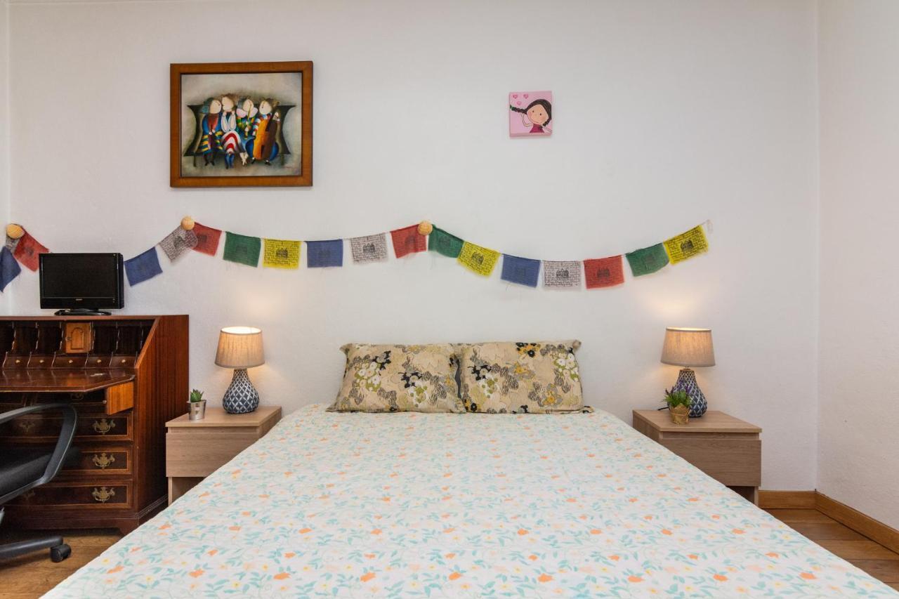 Lisbon South Bay Rooms أمورا المظهر الخارجي الصورة